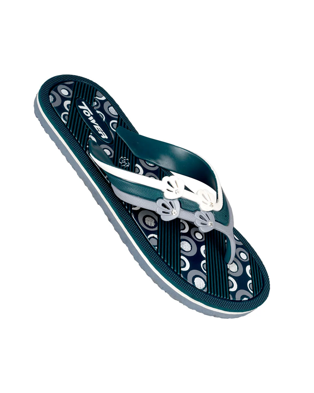 BINDU-02