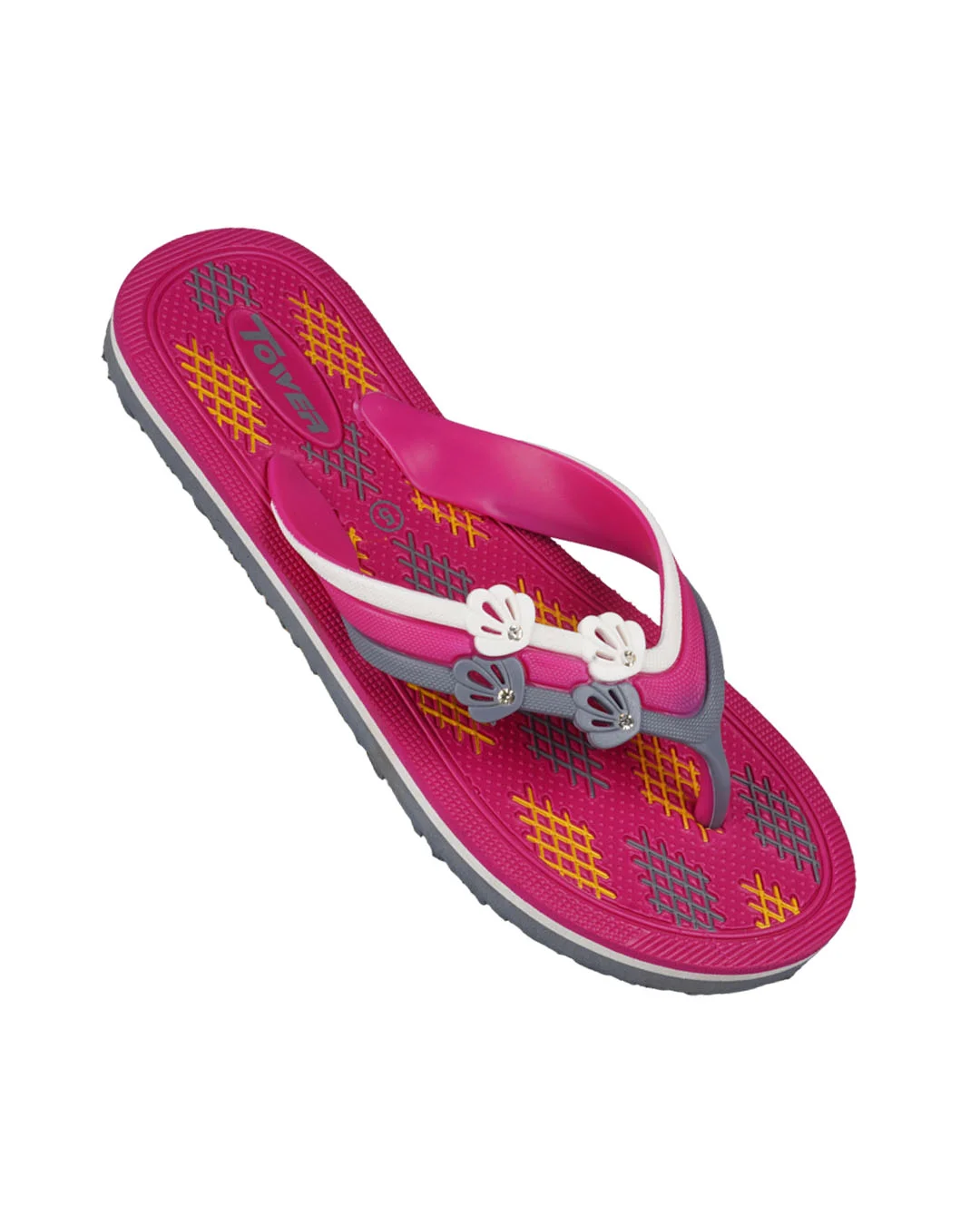 BINDU 03