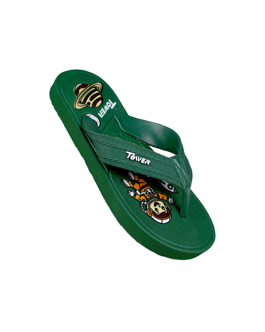 JUNIOR HAWAI-01