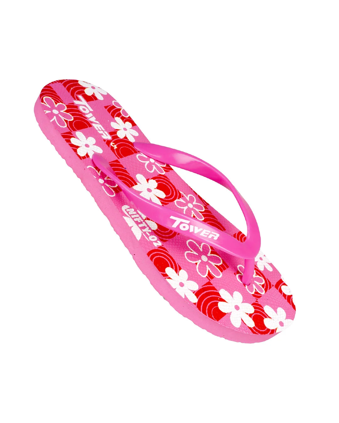 NIFTY-02