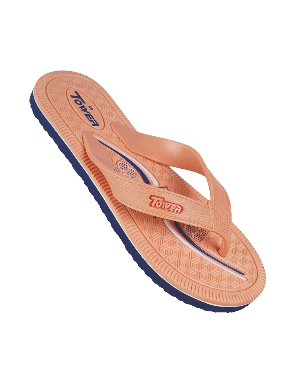 PAYAL 02